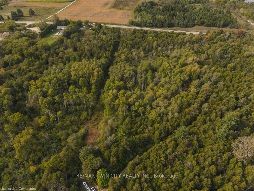 Photo 3 of 721 Stone Road E, Guelph, York/Watson Industrial Park — HOMEH