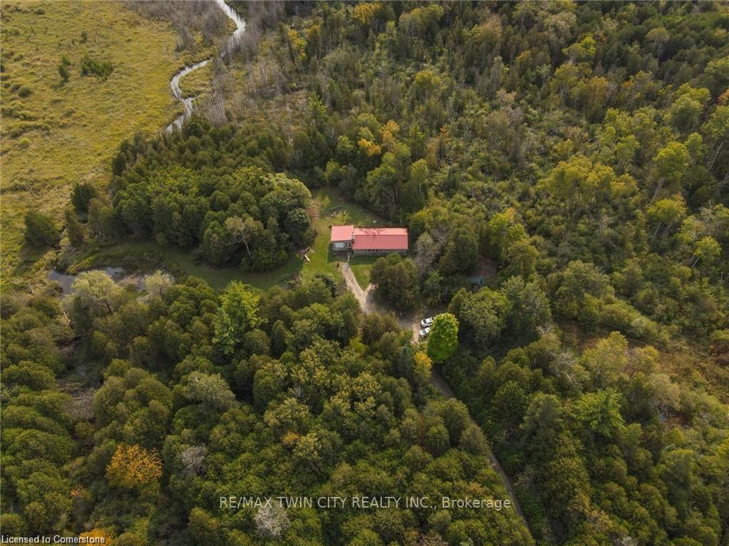 Photo 5 of 721 Stone Road E, Guelph, York/Watson Industrial Park — HOMEH