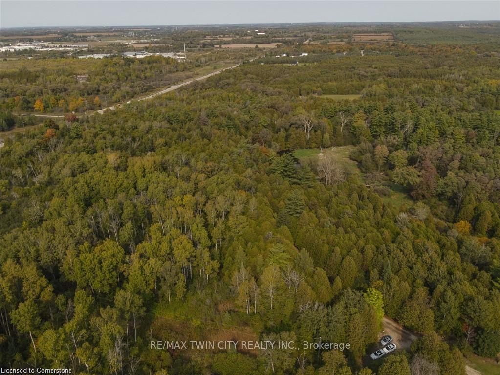 Photo 6 of 721 Stone Road E, Guelph, York/Watson Industrial Park — HOMEH