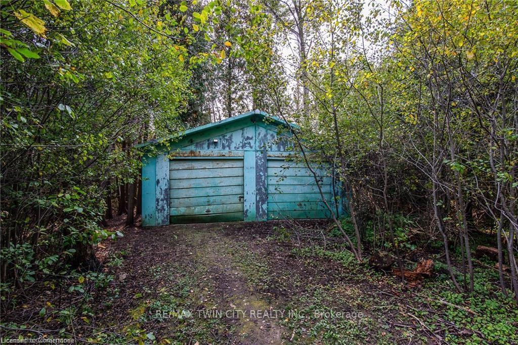 Photo 19 of 721 Stone Road E, Guelph, York/Watson Industrial Park — HOMEH