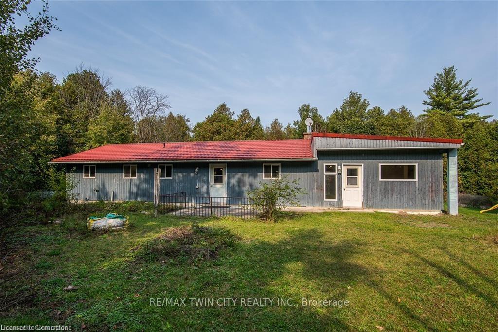 Photo 22 of 721 Stone Road E, Guelph, York/Watson Industrial Park — HOMEH