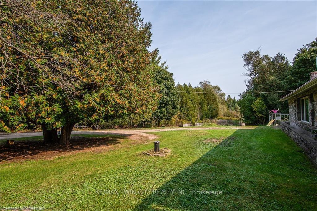 Photo 25 of 721 Stone Road E, Guelph, York/Watson Industrial Park — HOMEH