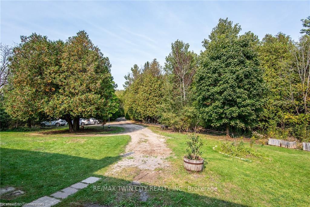 Photo 27 of 721 Stone Road E, Guelph, York/Watson Industrial Park — HOMEH