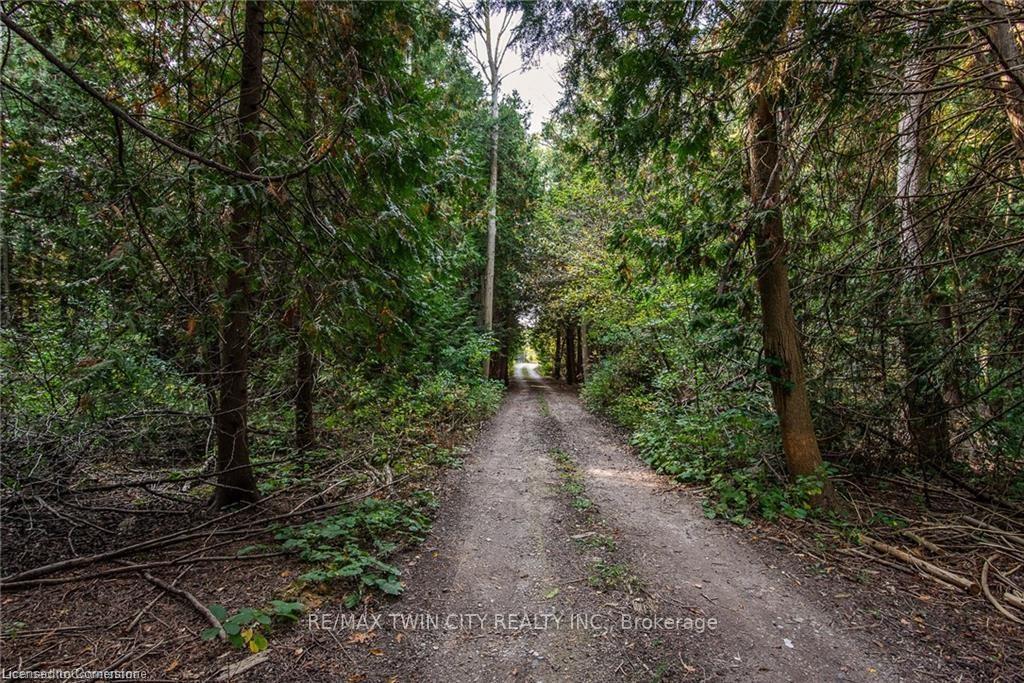 Photo 28 of 721 Stone Road E, Guelph, York/Watson Industrial Park — HOMEH