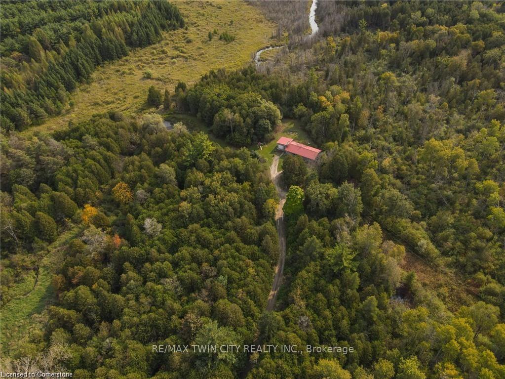 Photo 30 of 721 Stone Road E, Guelph, York/Watson Industrial Park — HOMEH
