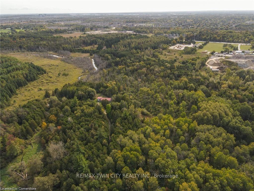 Photo 31 of 721 Stone Road E, Guelph, York/Watson Industrial Park — HOMEH