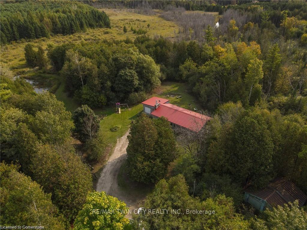 Photo 32 of 721 Stone Road E, Guelph, York/Watson Industrial Park — HOMEH