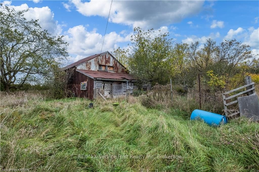 Photo 13 of 5190 Highway 38, Frontenac, Frontenac South — HOMEH