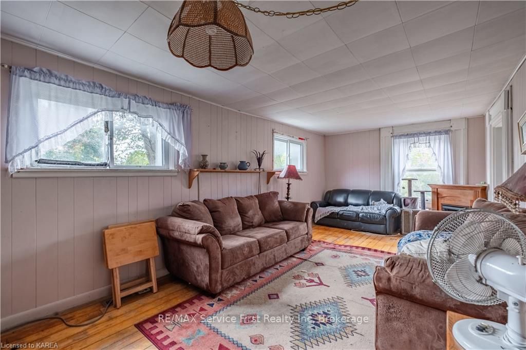 Photo 5 of 5190 Highway 38, Frontenac, Frontenac South — HOMEH