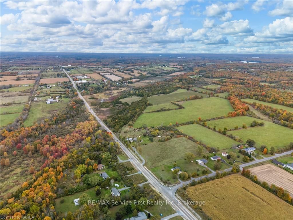 Photo 28 of 5190 Highway 38, Frontenac, Frontenac South — HOMEH