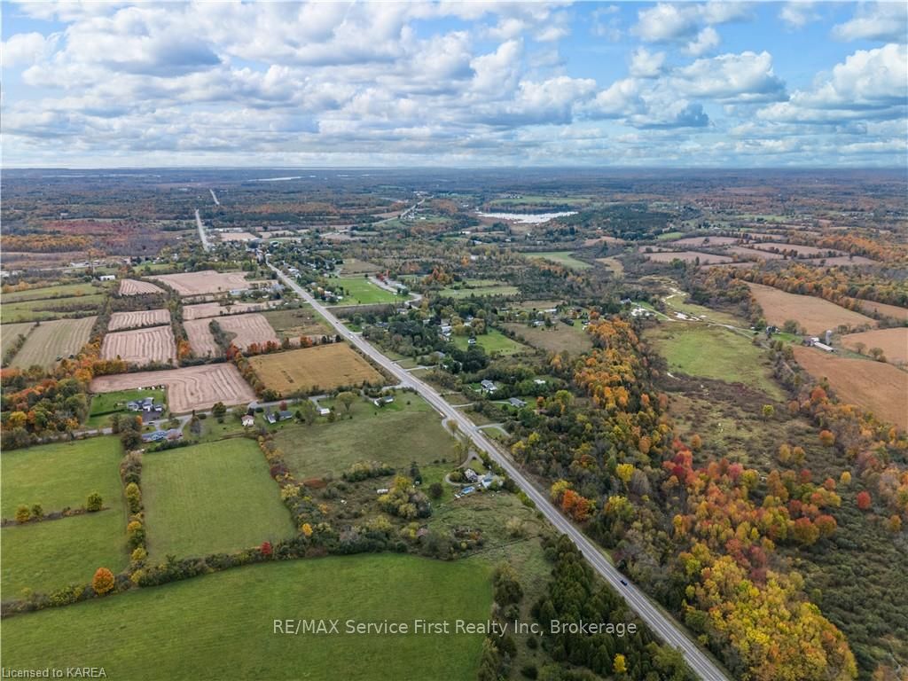 Photo 27 of 5190 Highway 38, Frontenac, Frontenac South — HOMEH