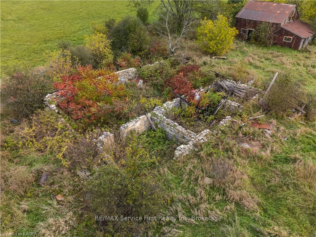 Photo 19 of 5190 Highway 38, Frontenac, Frontenac South — HOMEH
