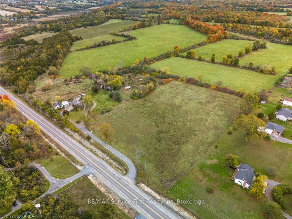 Photo 31 of 5190 Highway 38, Frontenac, Frontenac South — HOMEH