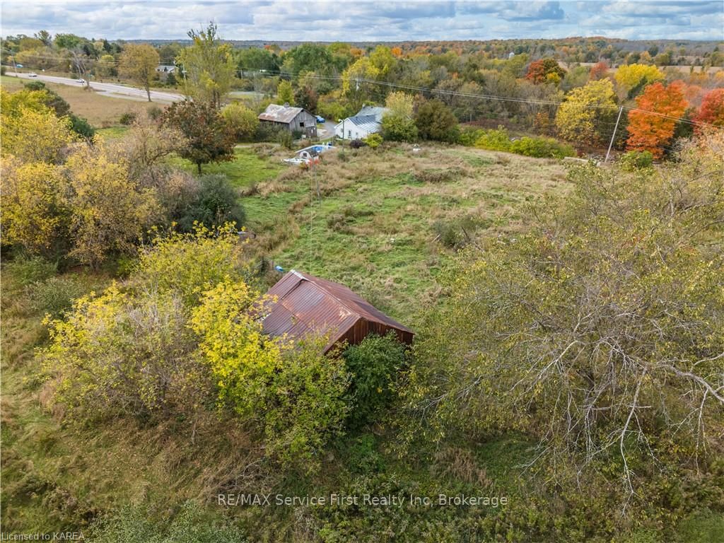 Photo 29 of 5190 Highway 38, Frontenac, Frontenac South — HOMEH