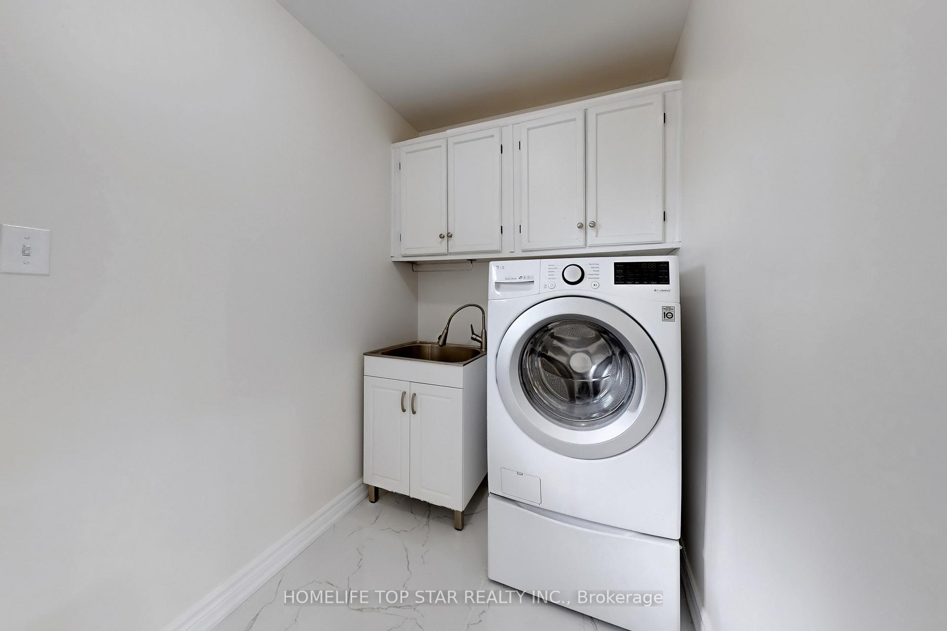 Photo 20 of 76 Burke Drive, Barrie, West Bayfield — HOMEH