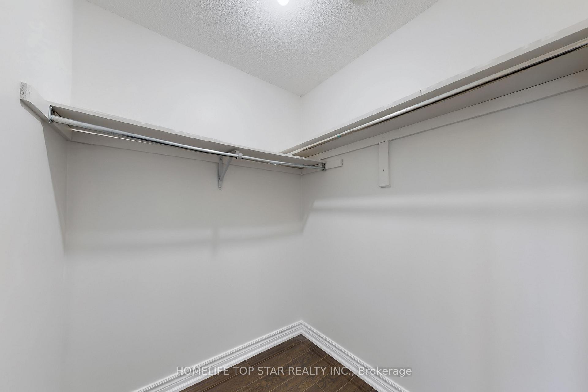 Photo 27 of 76 Burke Drive, Barrie, West Bayfield — HOMEH