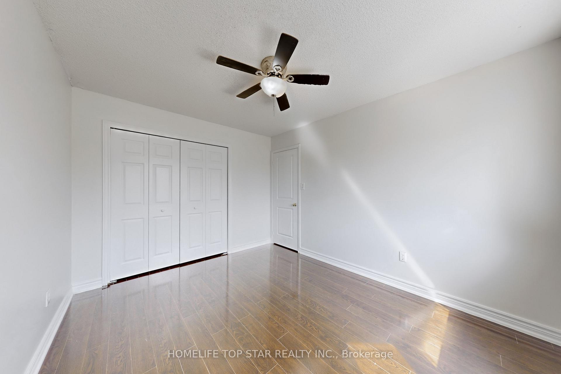 Photo 30 of 76 Burke Drive, Barrie, West Bayfield — HOMEH