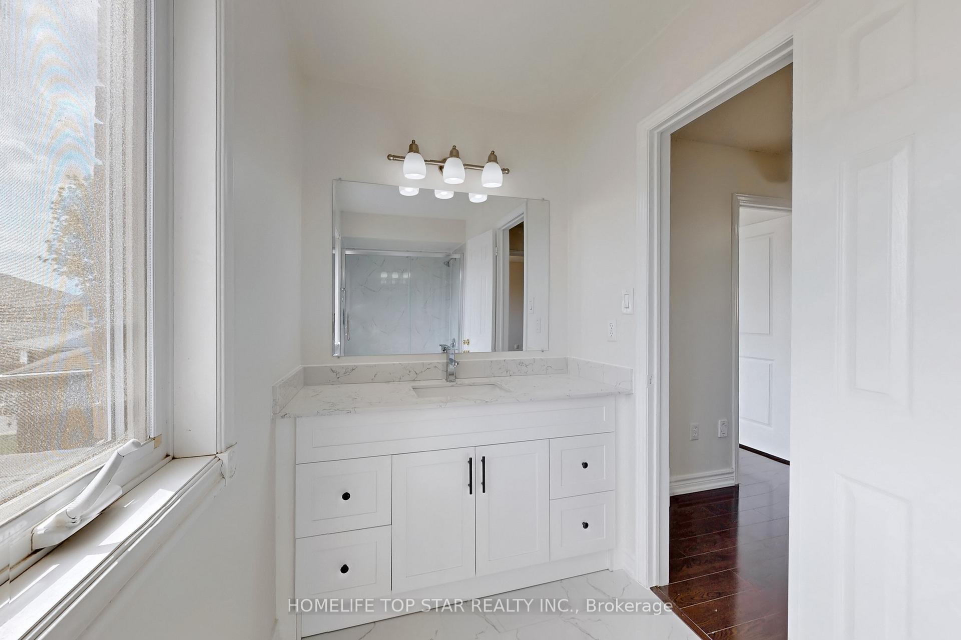 Photo 33 of 76 Burke Drive, Barrie, West Bayfield — HOMEH