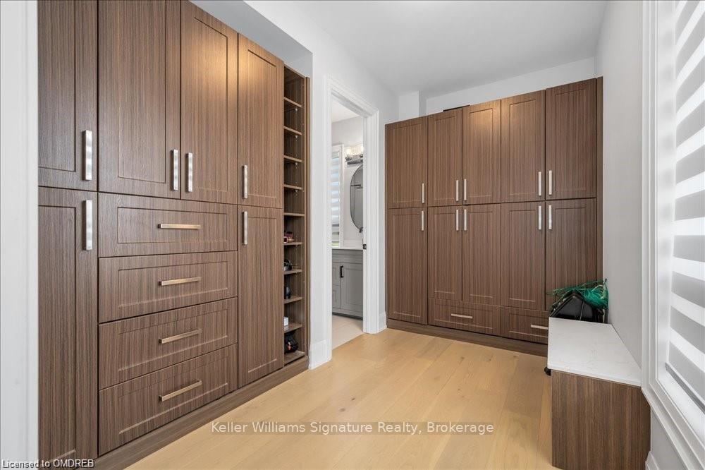 Photo 13 of 37 Eleventh Road E, Hamilton, Rural Stoney Creek — HOMEH