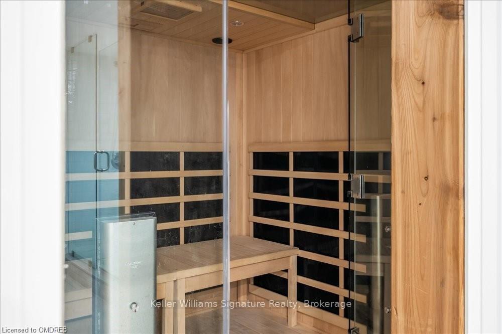 Photo 27 of 37 Eleventh Road E, Hamilton, Rural Stoney Creek — HOMEH