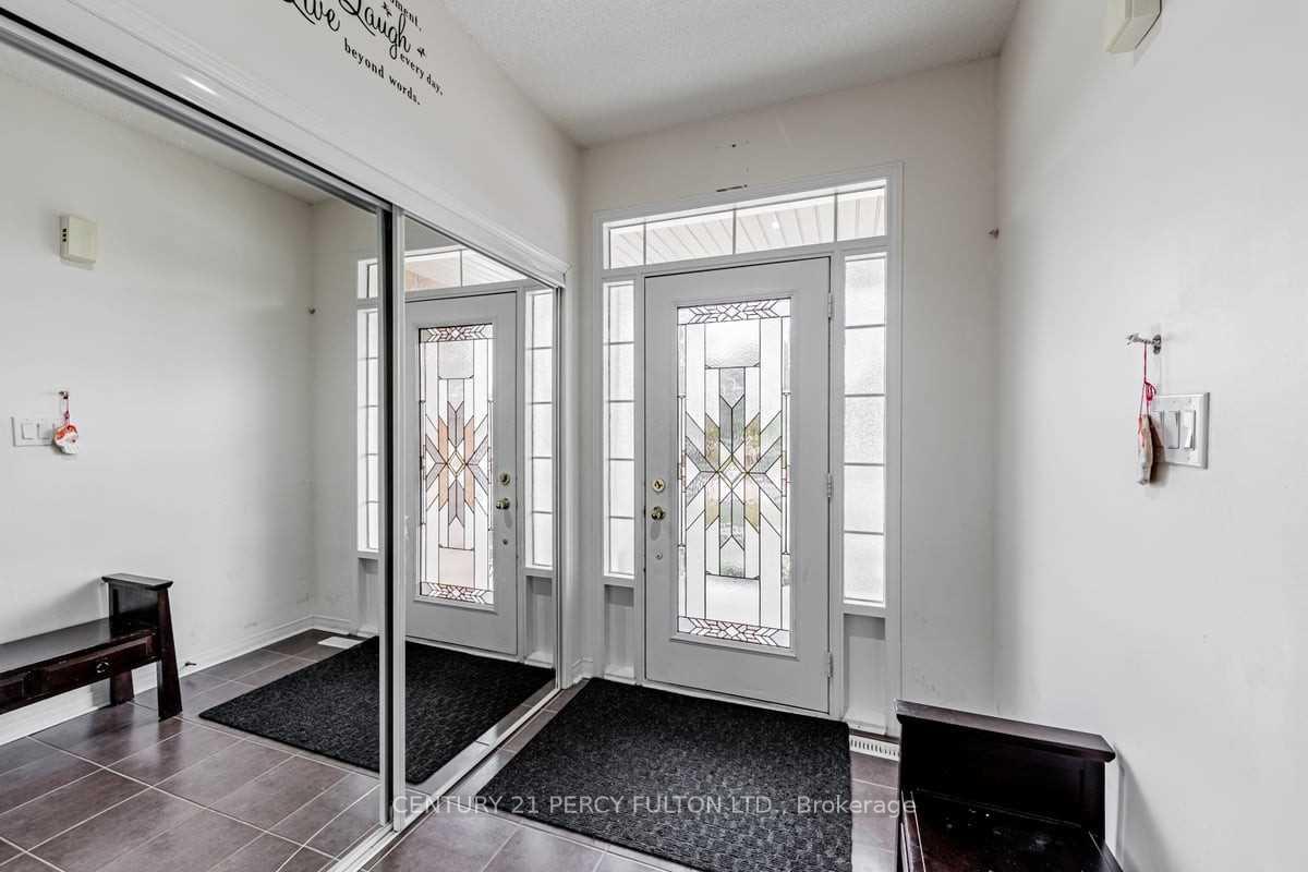 Photo 4 of 319 Delaney Drive, Ajax, Central West — HOMEH