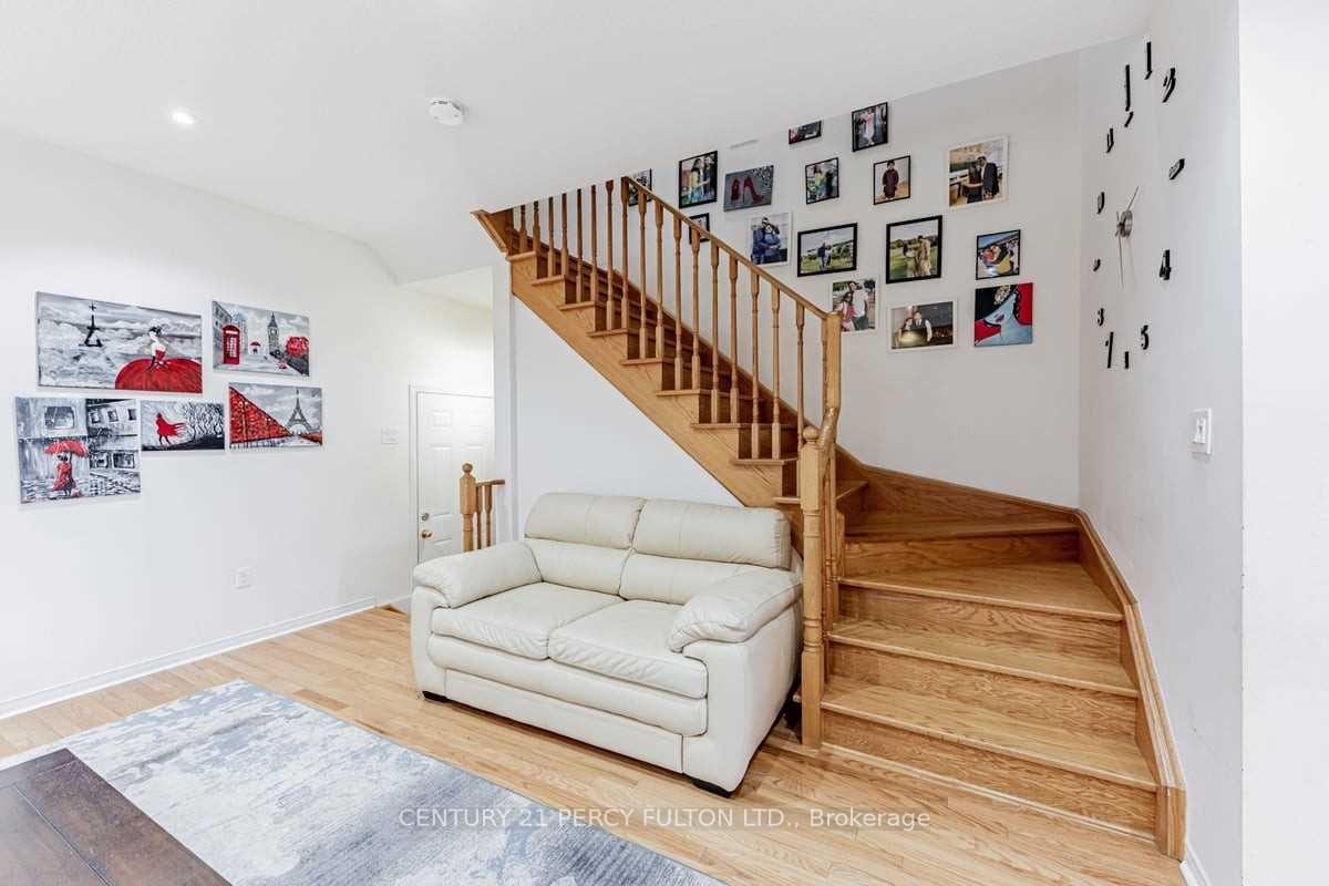 Photo 7 of 319 Delaney Drive, Ajax, Central West — HOMEH
