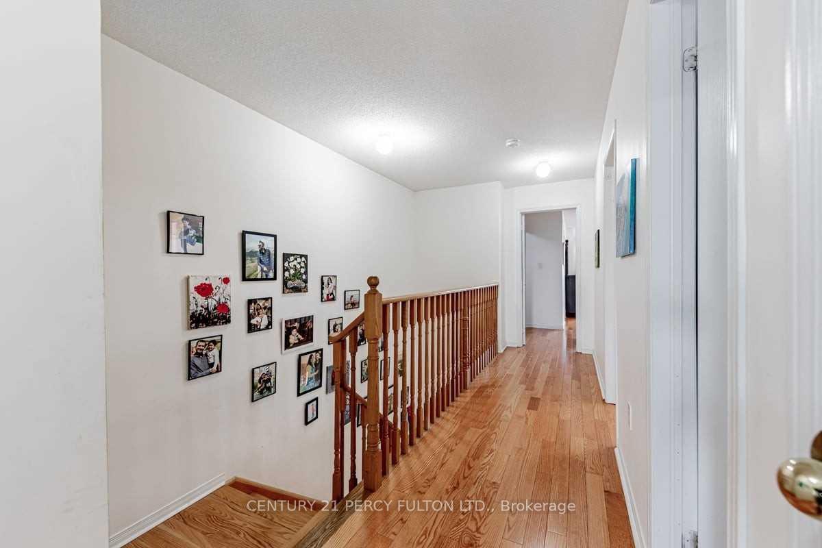Photo 15 of 319 Delaney Drive, Ajax, Central West — HOMEH