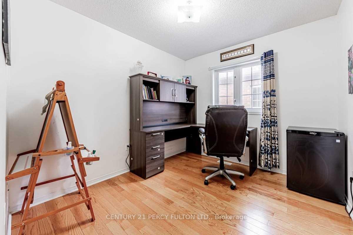 Photo 18 of 319 Delaney Drive, Ajax, Central West — HOMEH