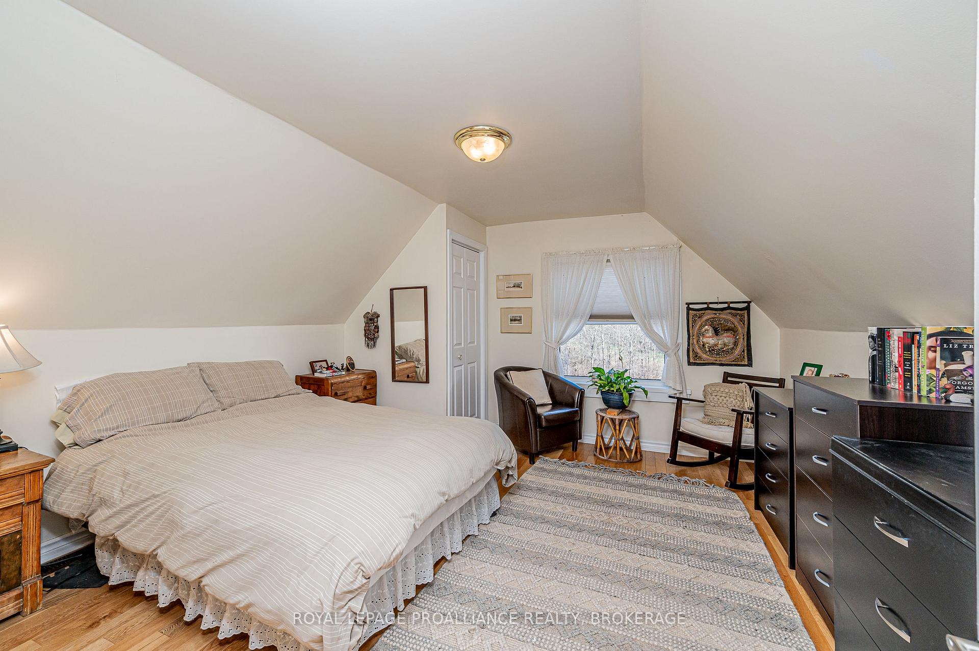 Photo 17 of 4854 Colebrook Road, Frontenac, Frontenac South — HOMEH