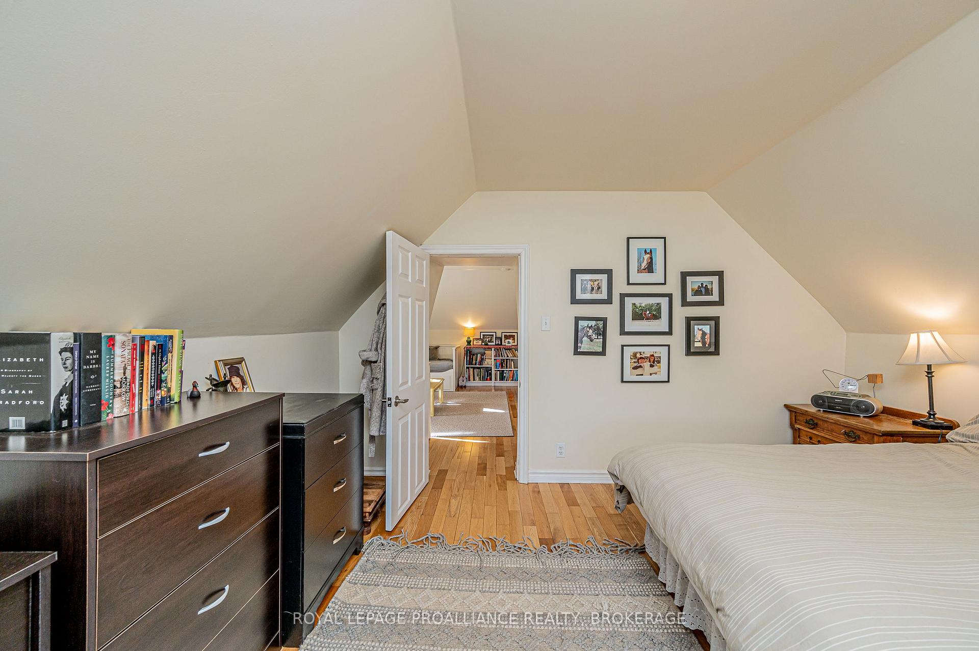 Photo 18 of 4854 Colebrook Road, Frontenac, Frontenac South — HOMEH