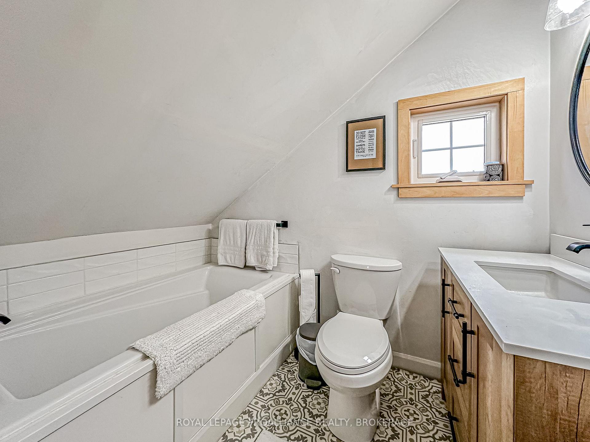 Photo 21 of 4854 Colebrook Road, Frontenac, Frontenac South — HOMEH