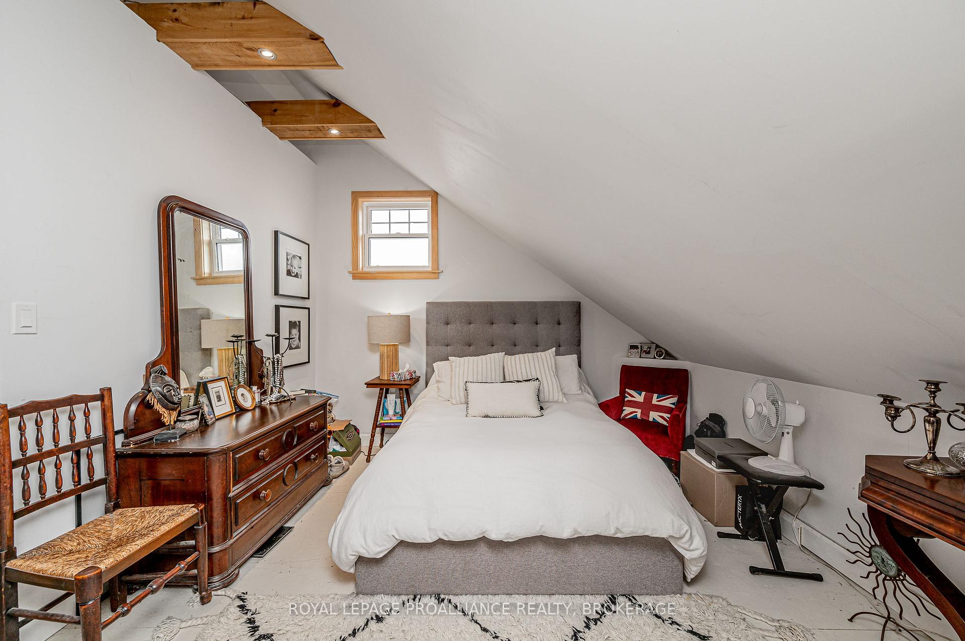 Photo 23 of 4854 Colebrook Road, Frontenac, Frontenac South — HOMEH