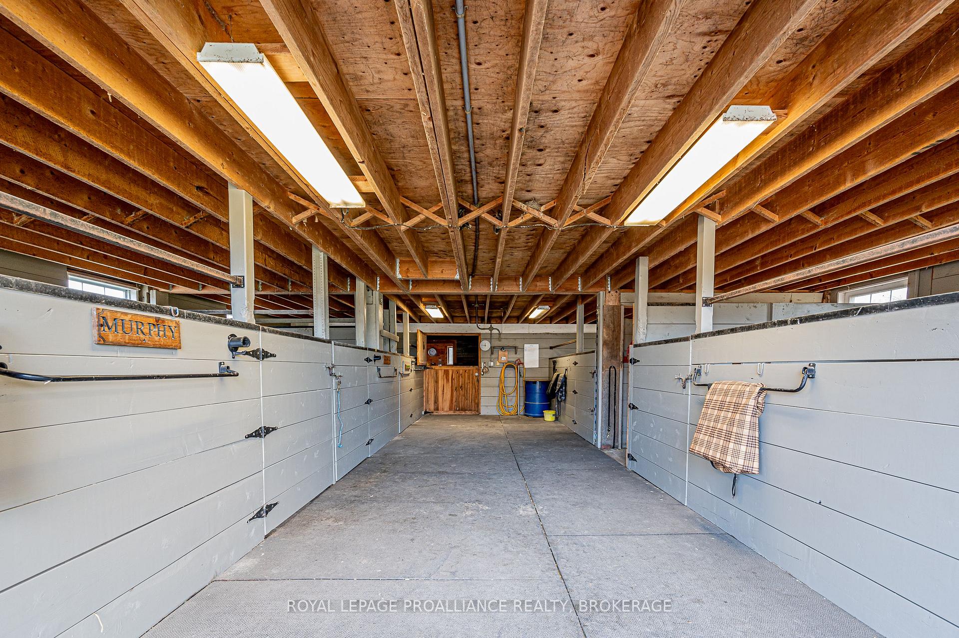 Photo 31 of 4854 Colebrook Road, Frontenac, Frontenac South — HOMEH