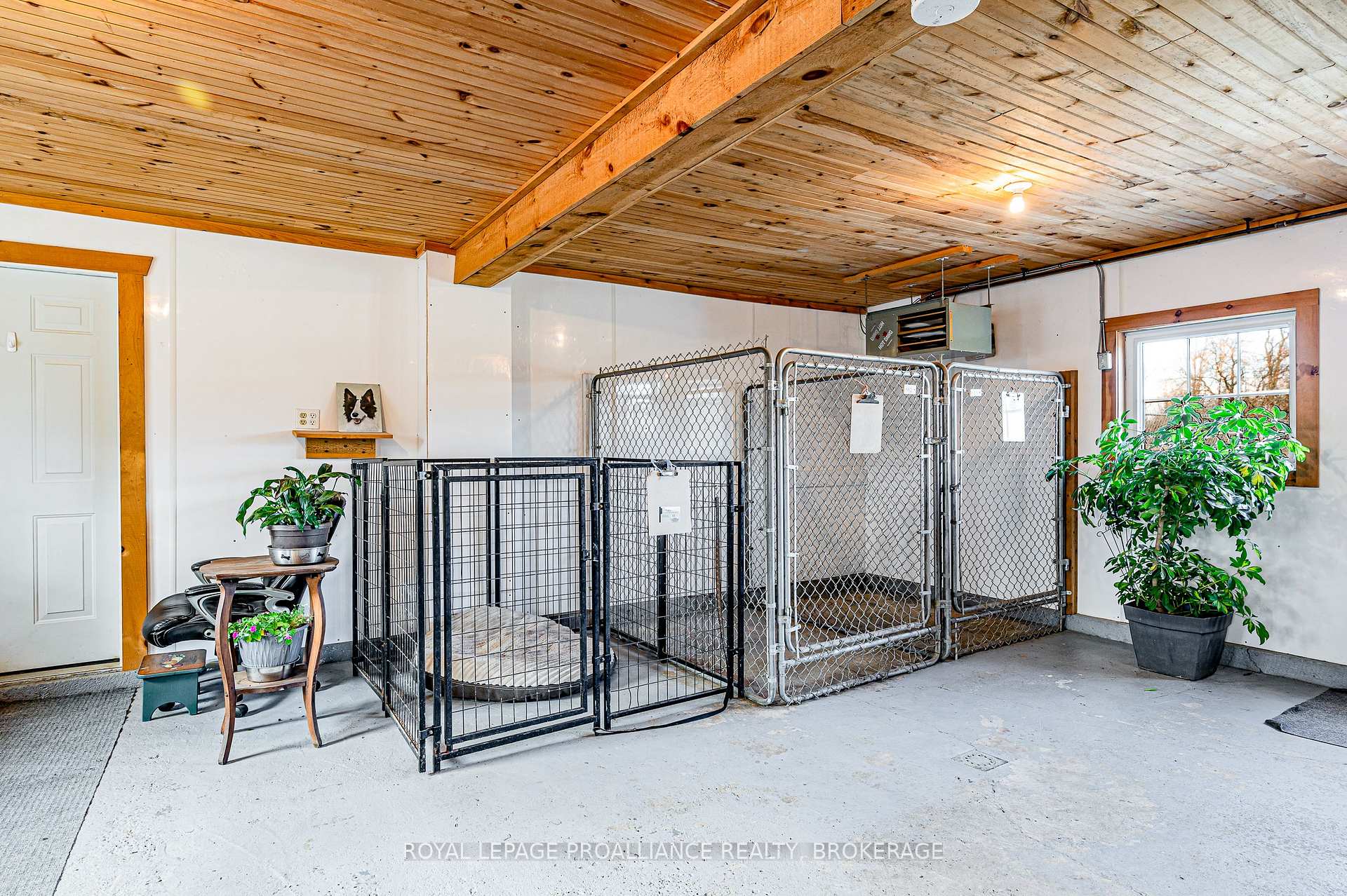 Photo 36 of 4854 Colebrook Road, Frontenac, Frontenac South — HOMEH