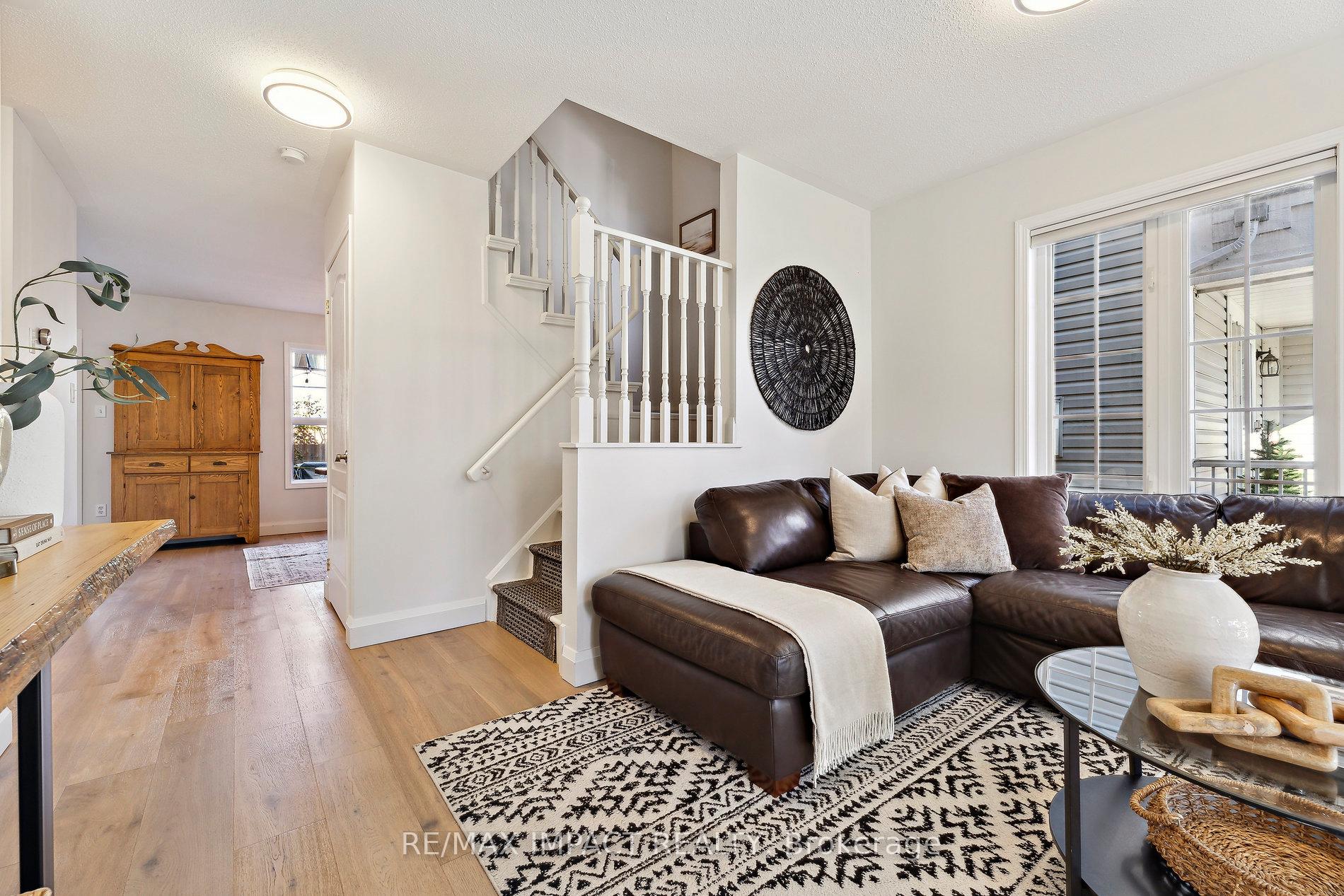 Photo 8 of 10 Caldwell Crescent, Clarington, Newcastle — HOMEH
