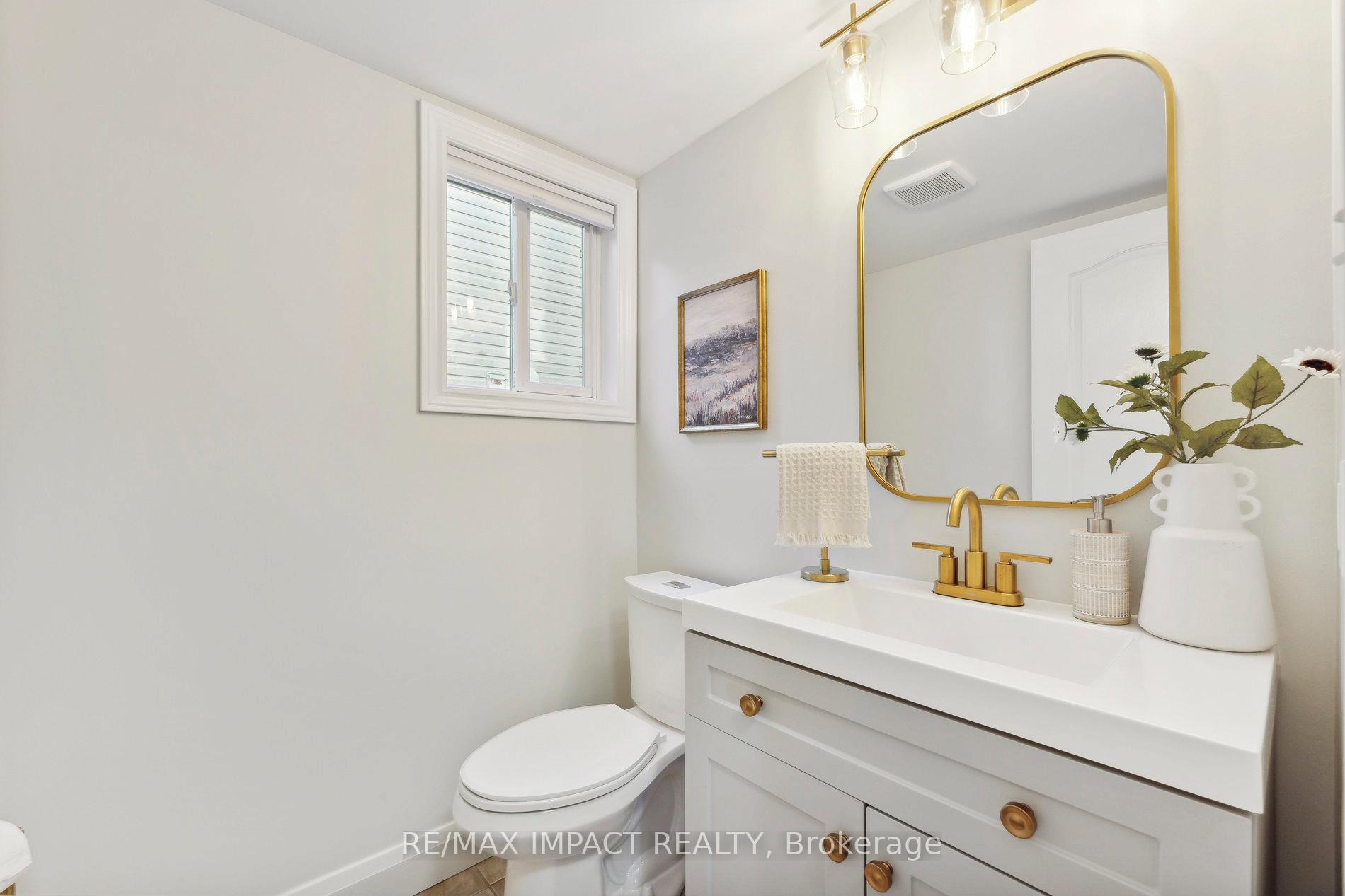 Photo 10 of 10 Caldwell Crescent, Clarington, Newcastle — HOMEH