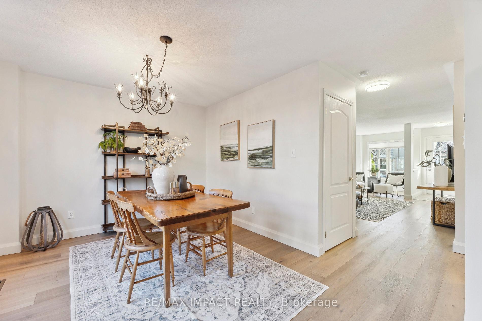 Photo 12 of 10 Caldwell Crescent, Clarington, Newcastle — HOMEH