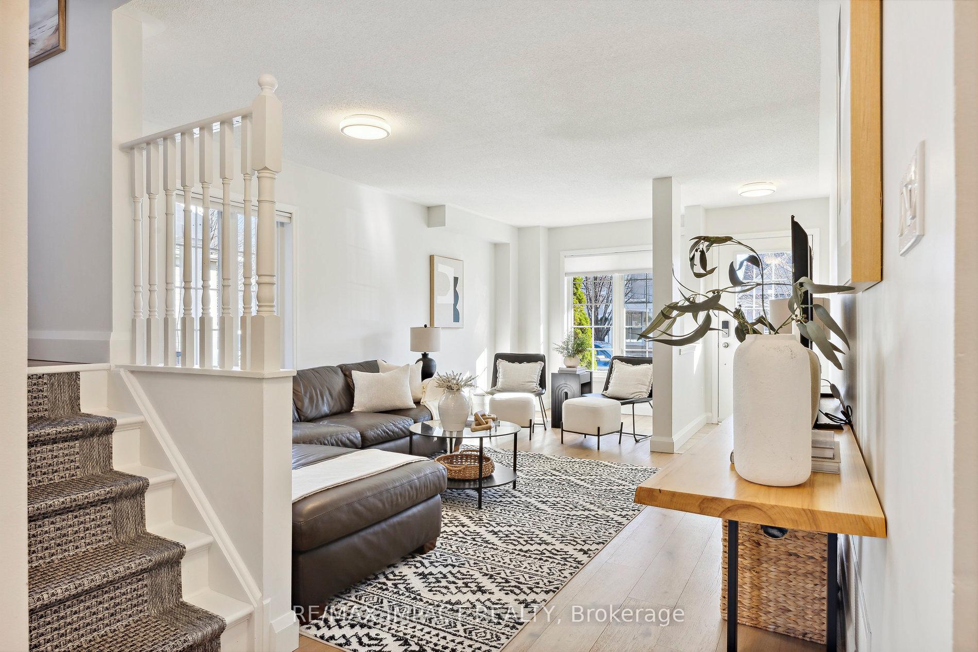 Photo 17 of 10 Caldwell Crescent, Clarington, Newcastle — HOMEH