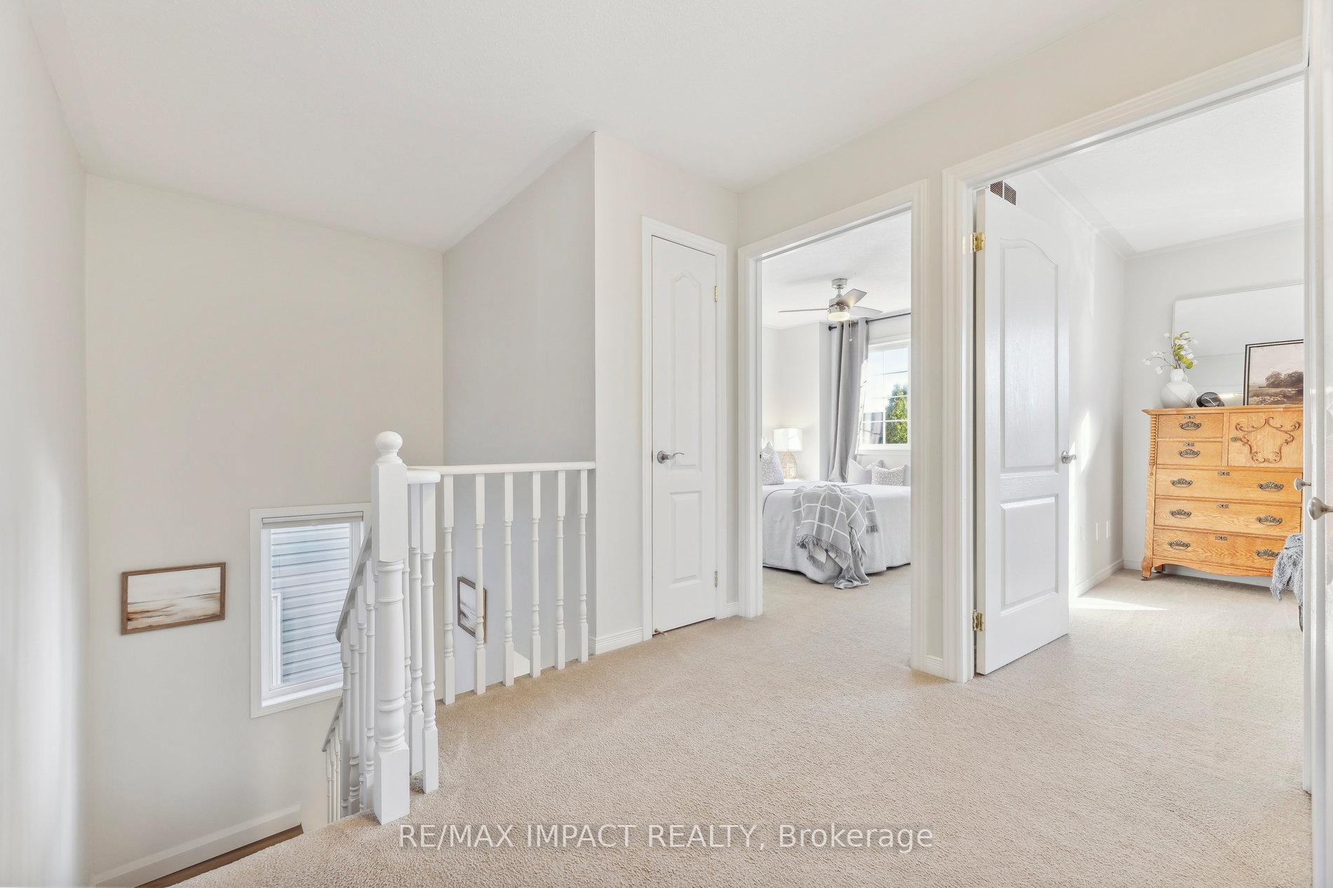 Photo 18 of 10 Caldwell Crescent, Clarington, Newcastle — HOMEH