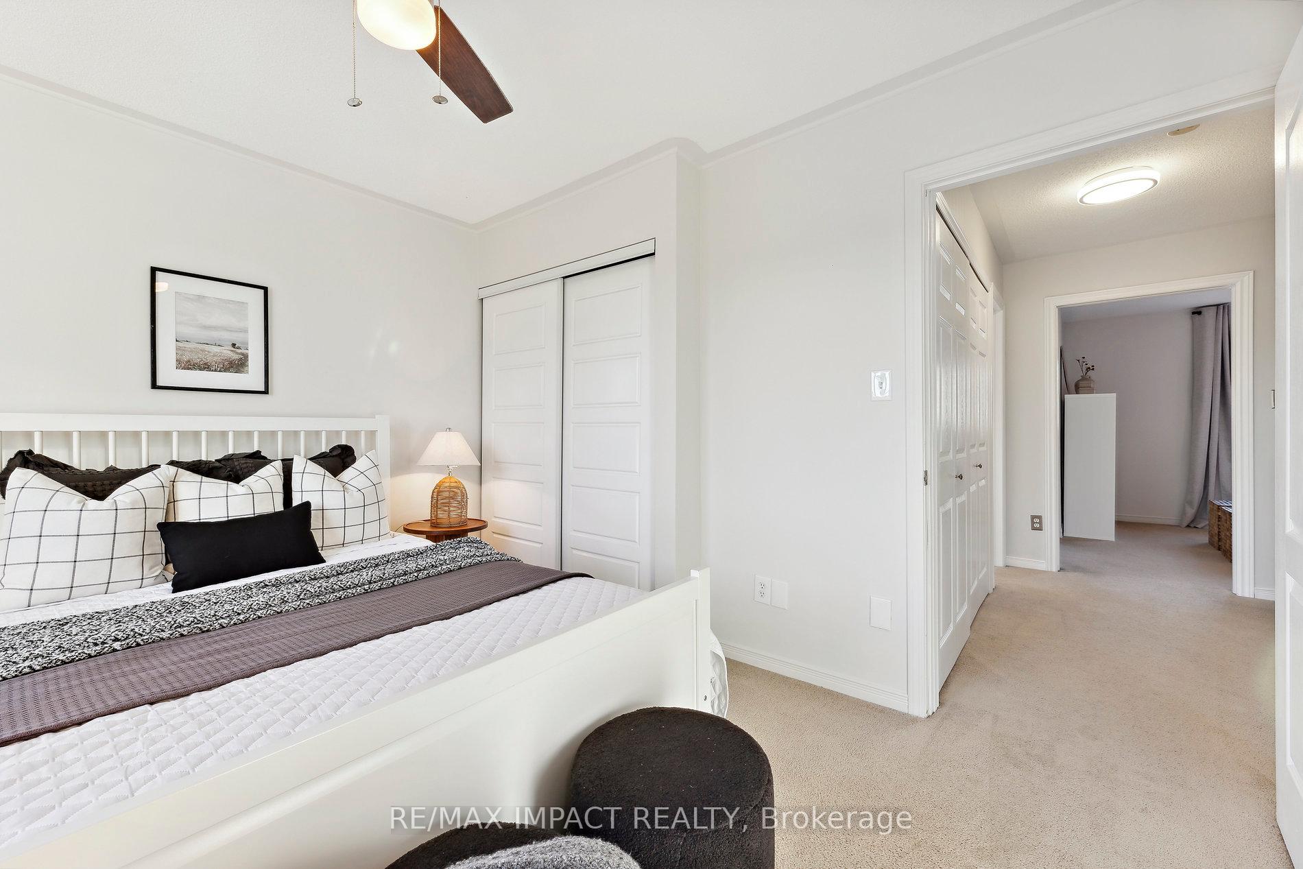 Photo 23 of 10 Caldwell Crescent, Clarington, Newcastle — HOMEH