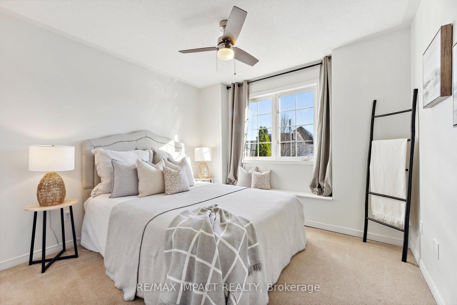 Photo 24 of 10 Caldwell Crescent, Clarington, Newcastle — HOMEH