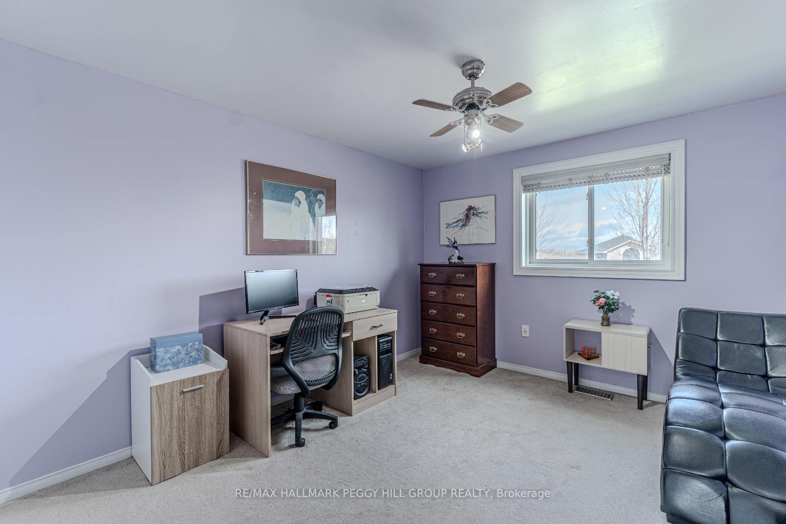 Photo 10 of 147 Nathan Crescent, Barrie, Painswick South — HOMEH