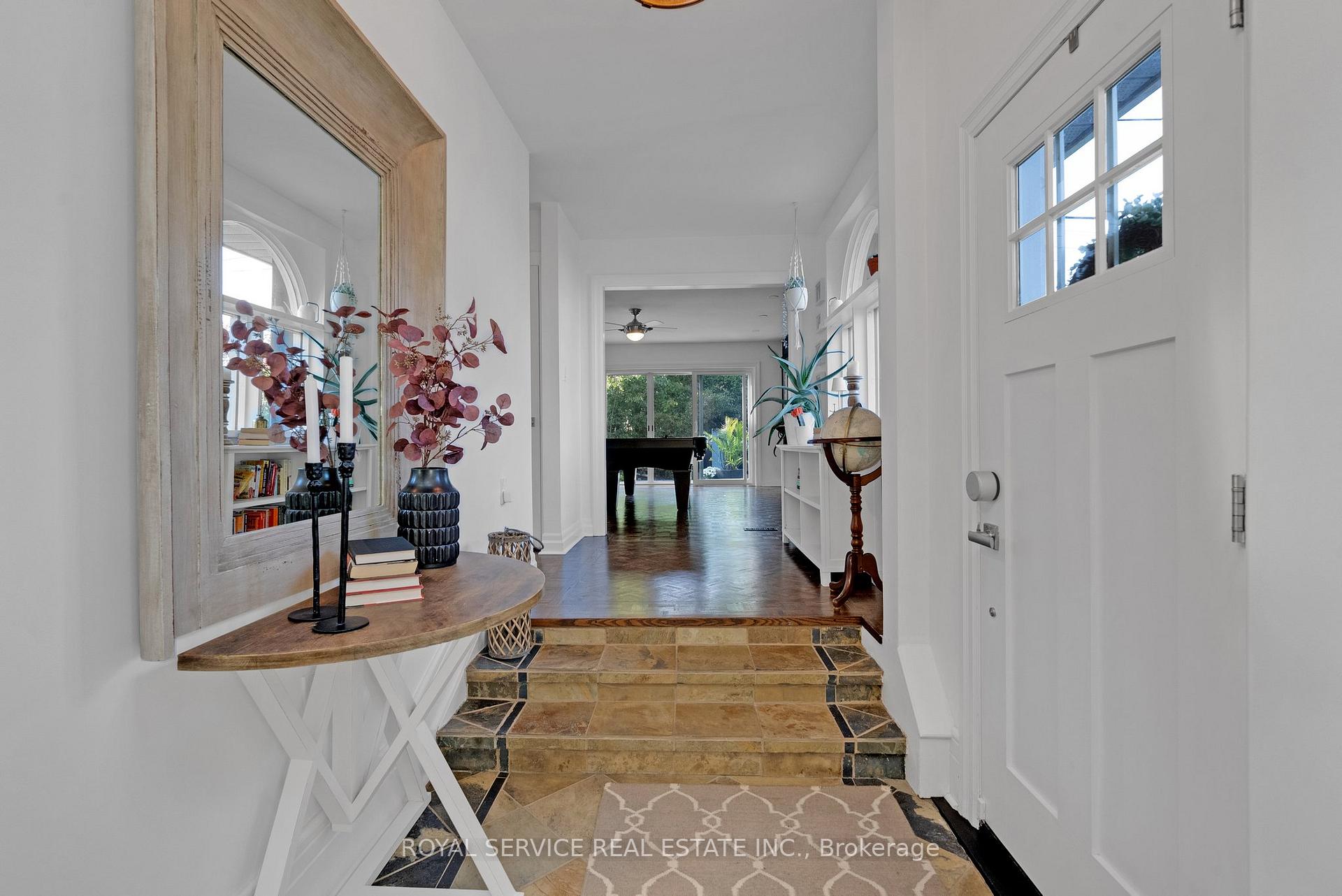 Photo 25 of 141 Cedar Crest Beach Road, Clarington, Bowmanville — HOMEH