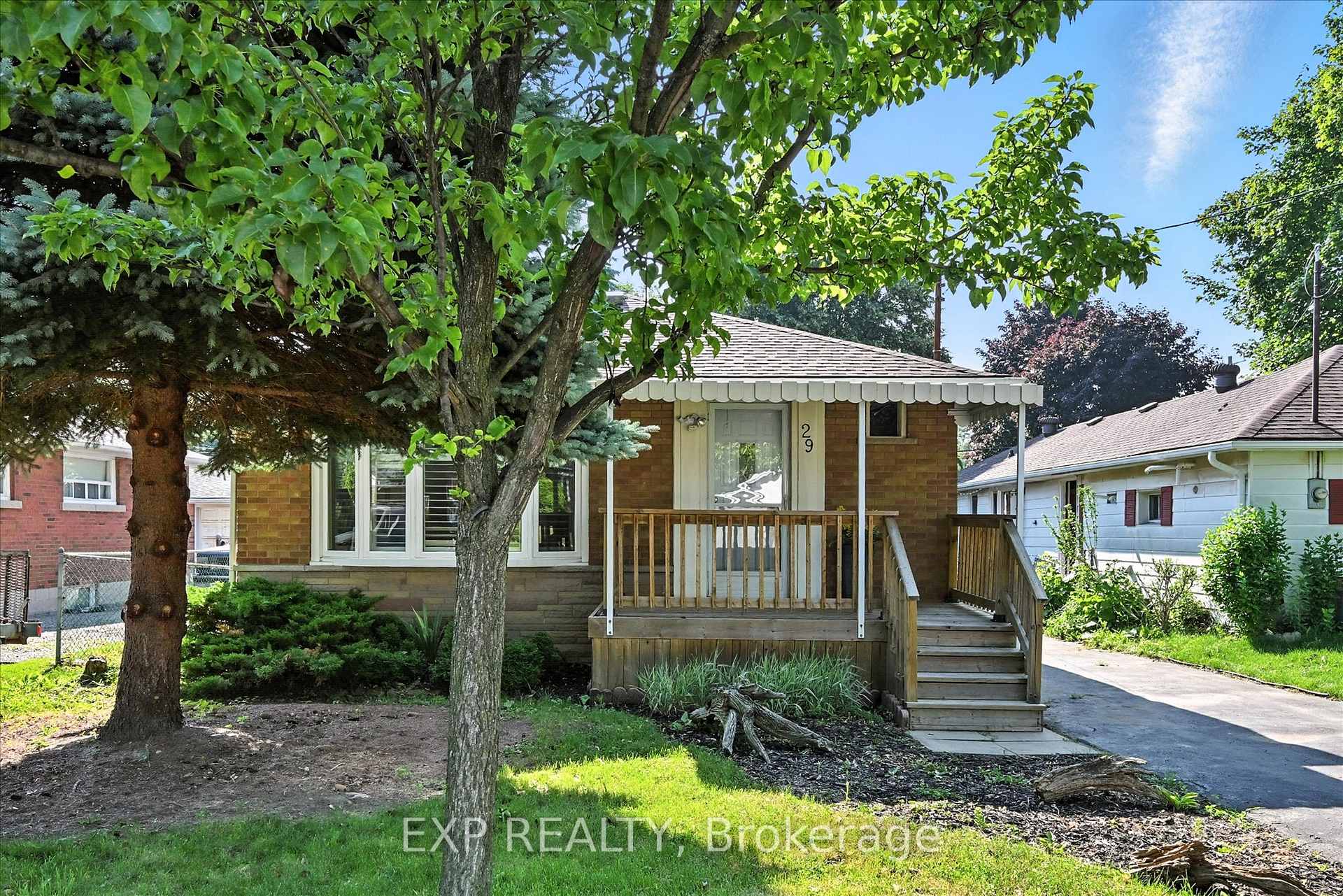 Photo 1 of 29 West 21st Street, Hamilton, Westcliffe — HOMEH