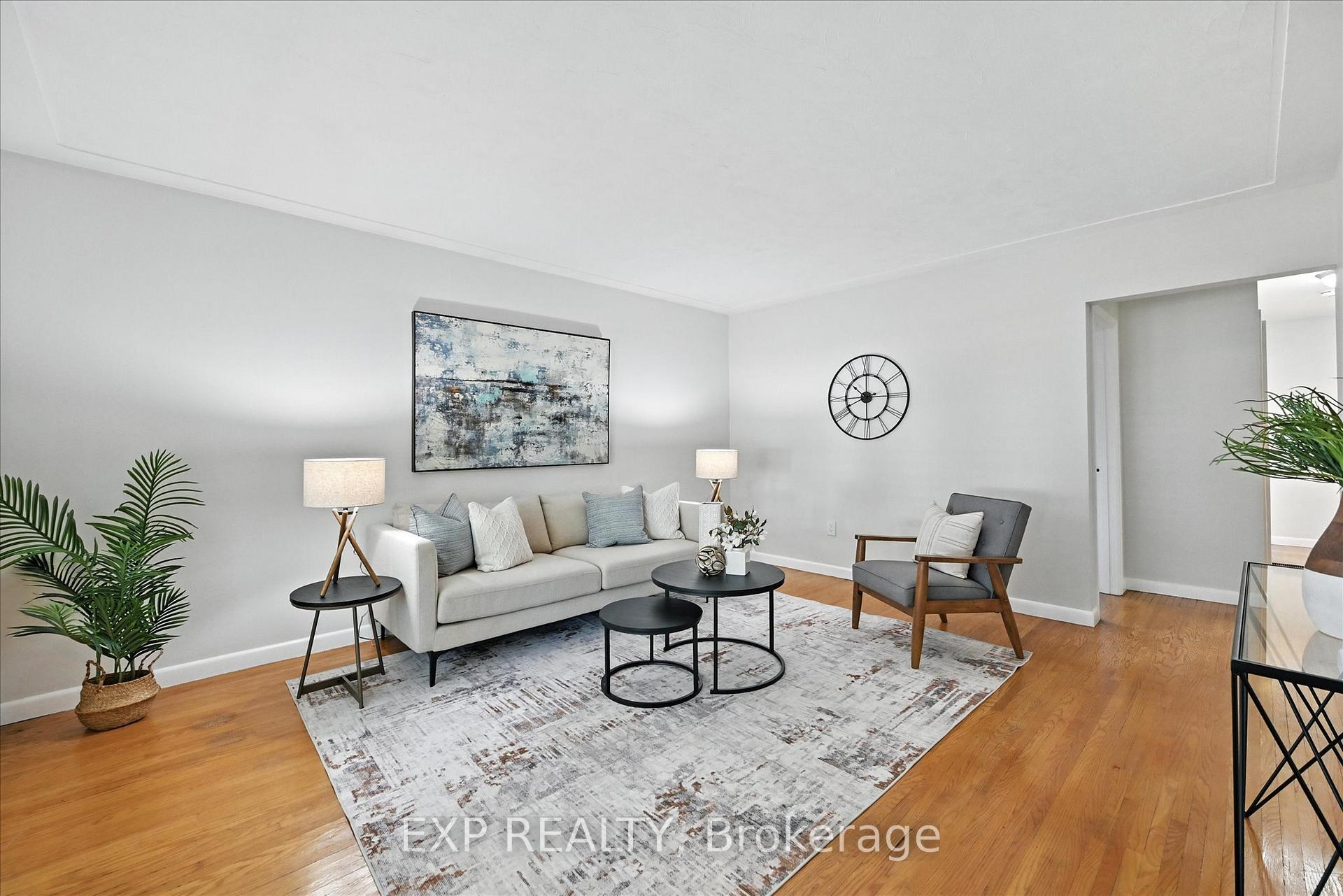 Photo 3 of 29 West 21st Street, Hamilton, Westcliffe — HOMEH