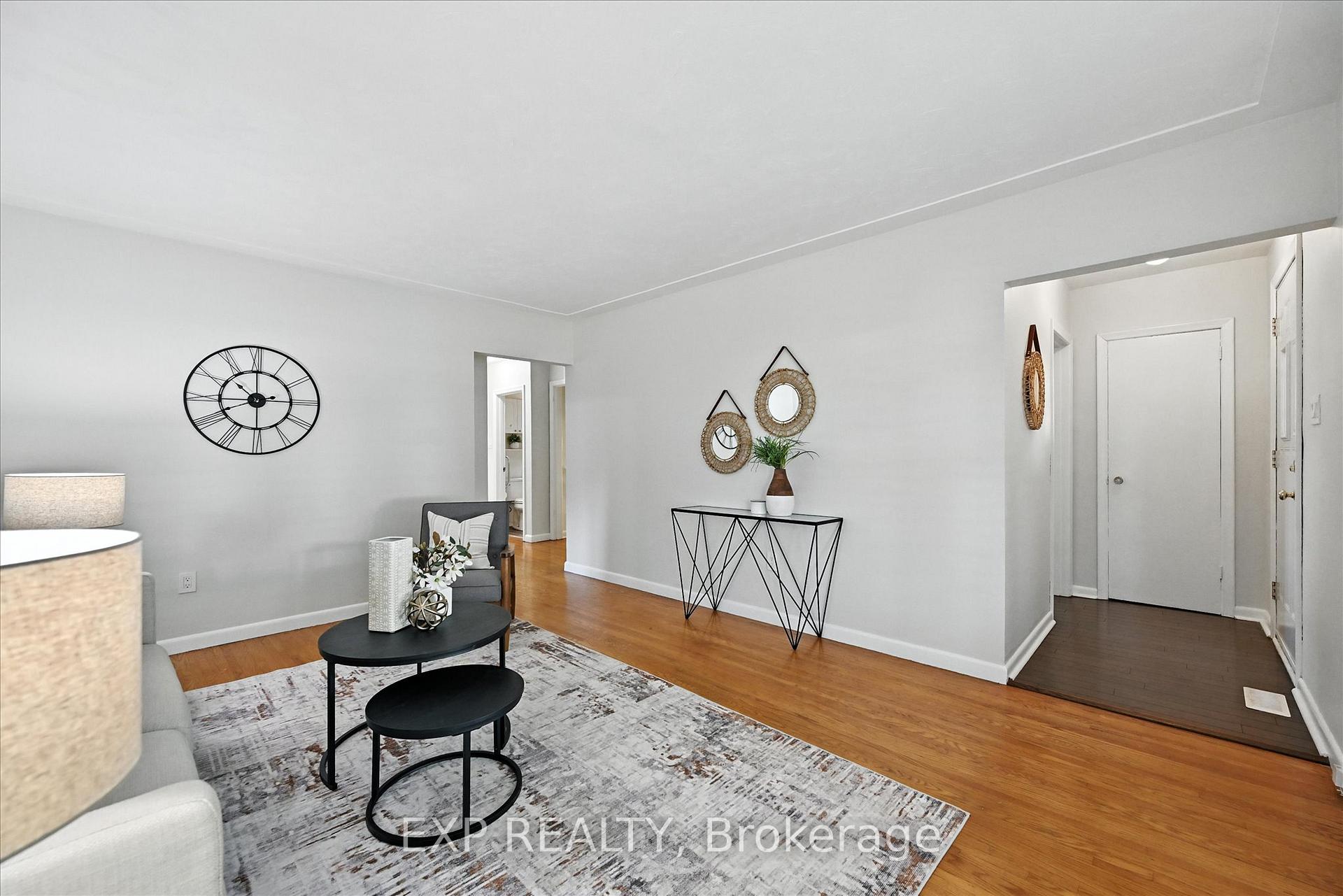 Photo 4 of 29 West 21st Street, Hamilton, Westcliffe — HOMEH