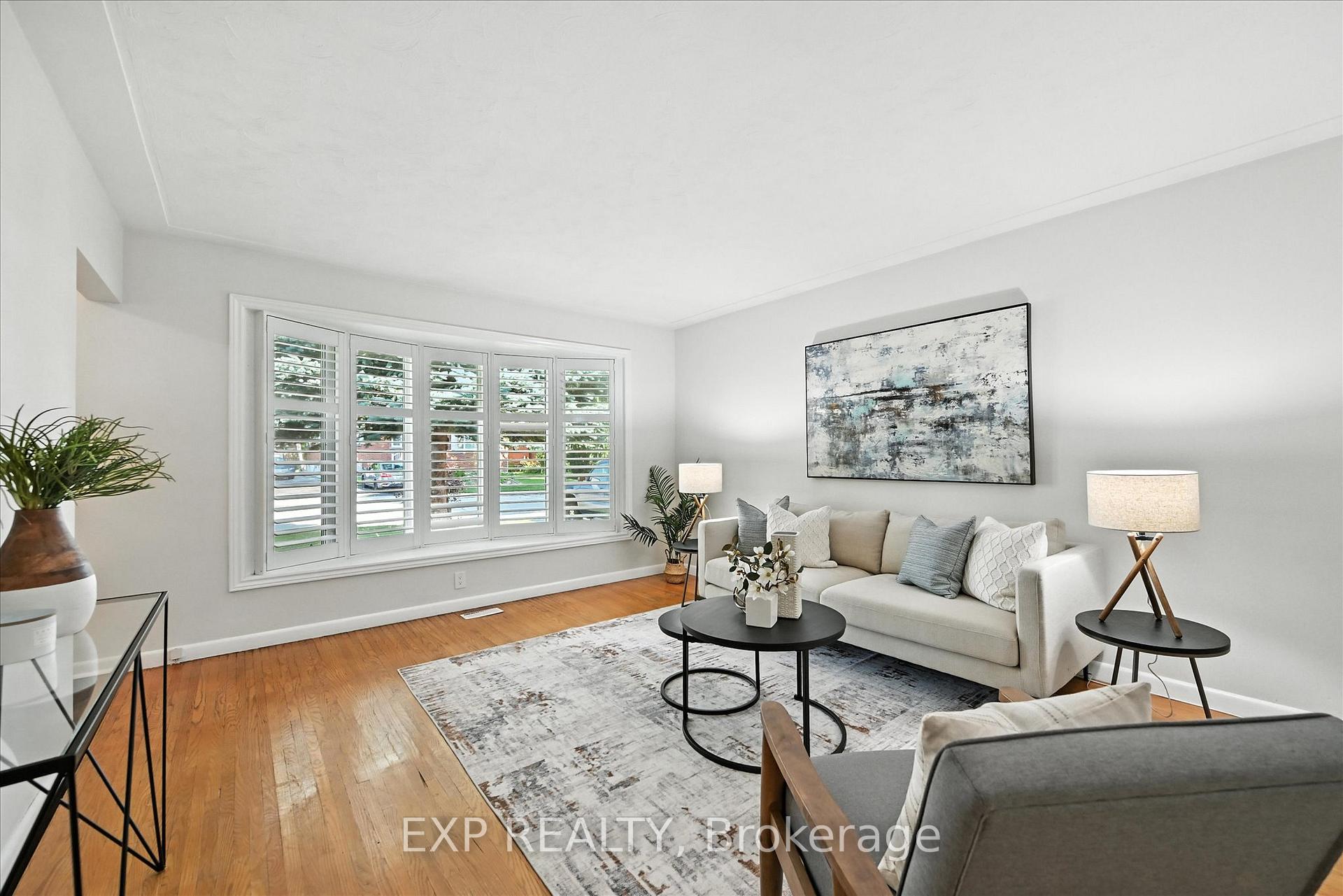 Photo 5 of 29 West 21st Street, Hamilton, Westcliffe — HOMEH