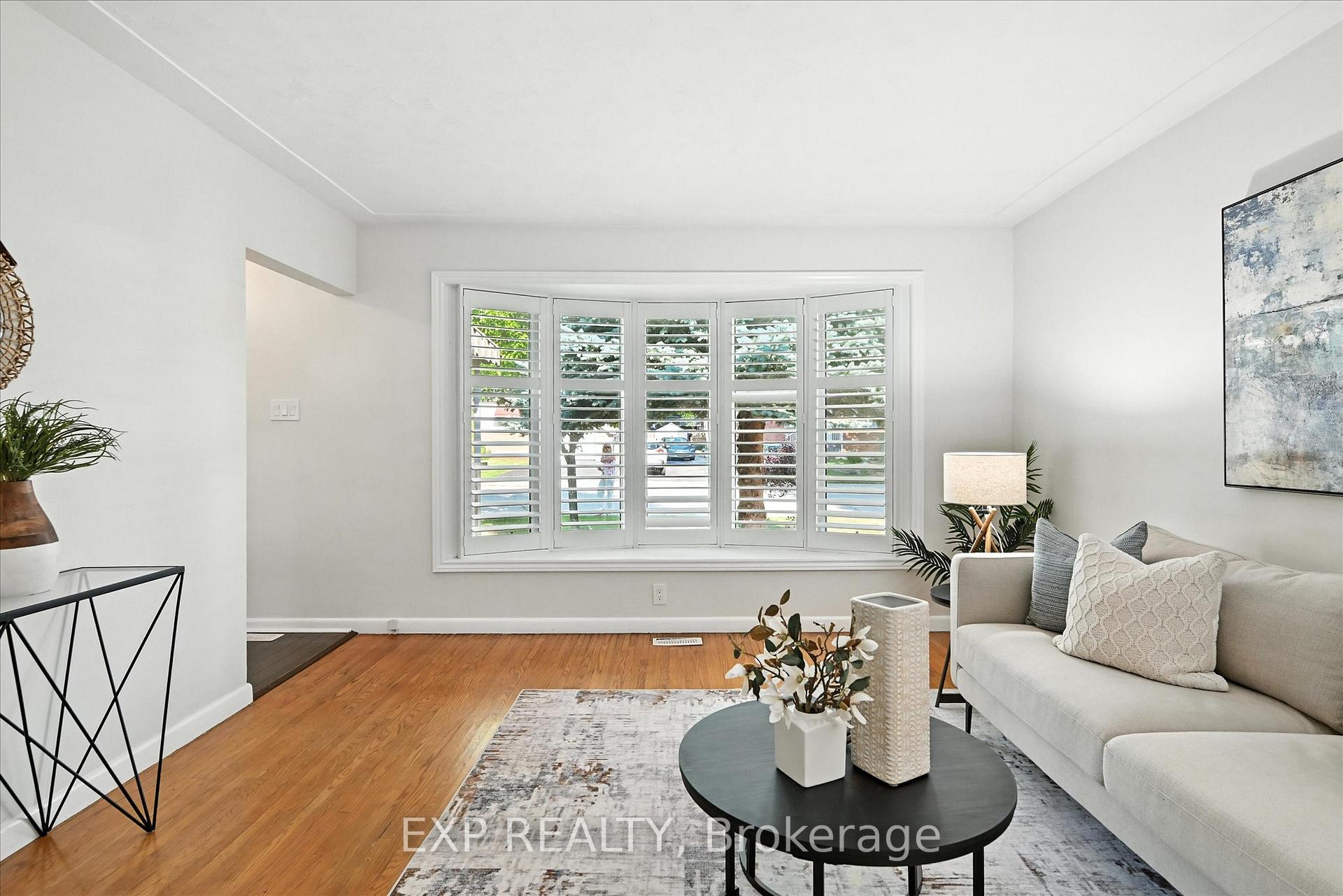 Photo 6 of 29 West 21st Street, Hamilton, Westcliffe — HOMEH