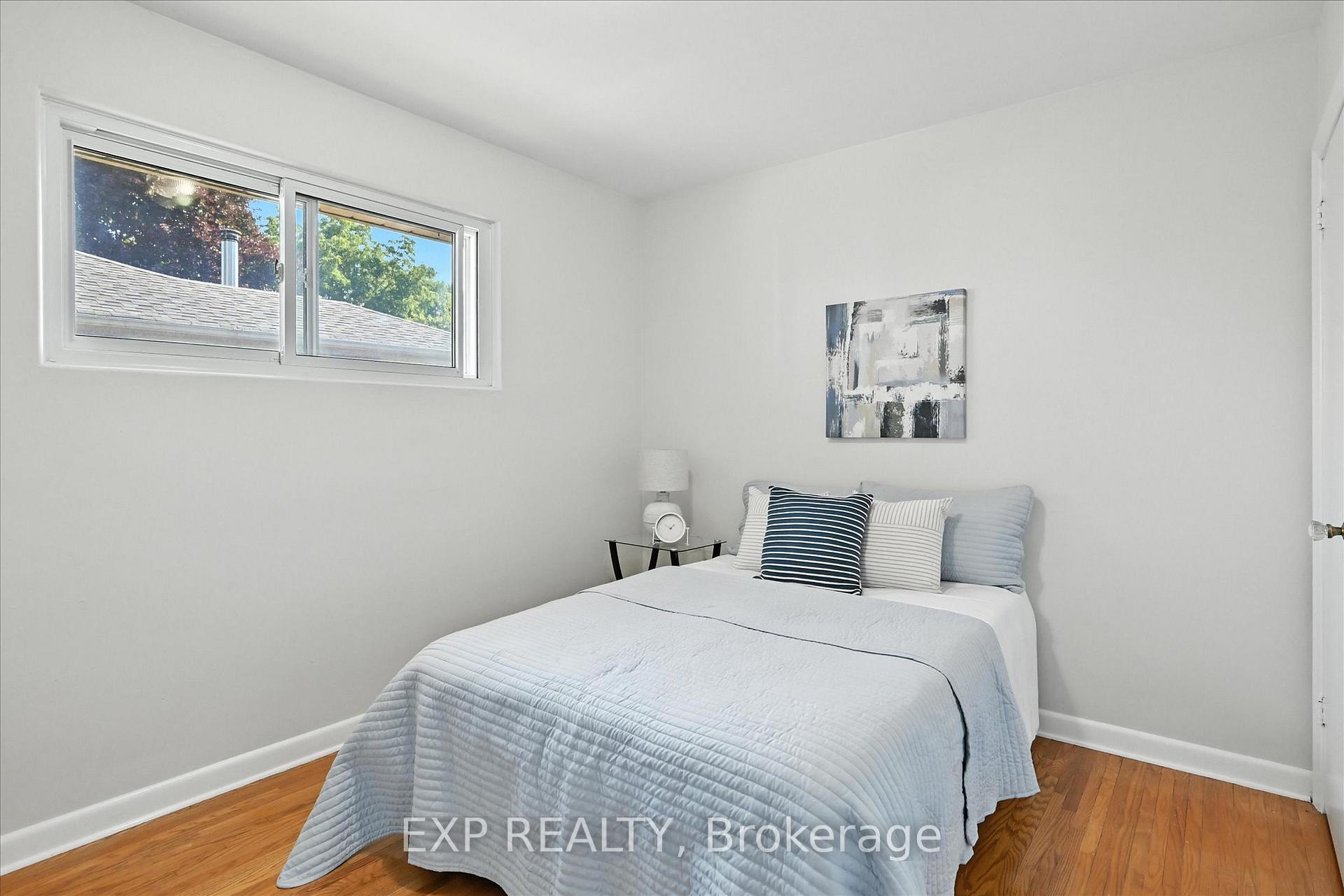 Photo 7 of 29 West 21st Street, Hamilton, Westcliffe — HOMEH