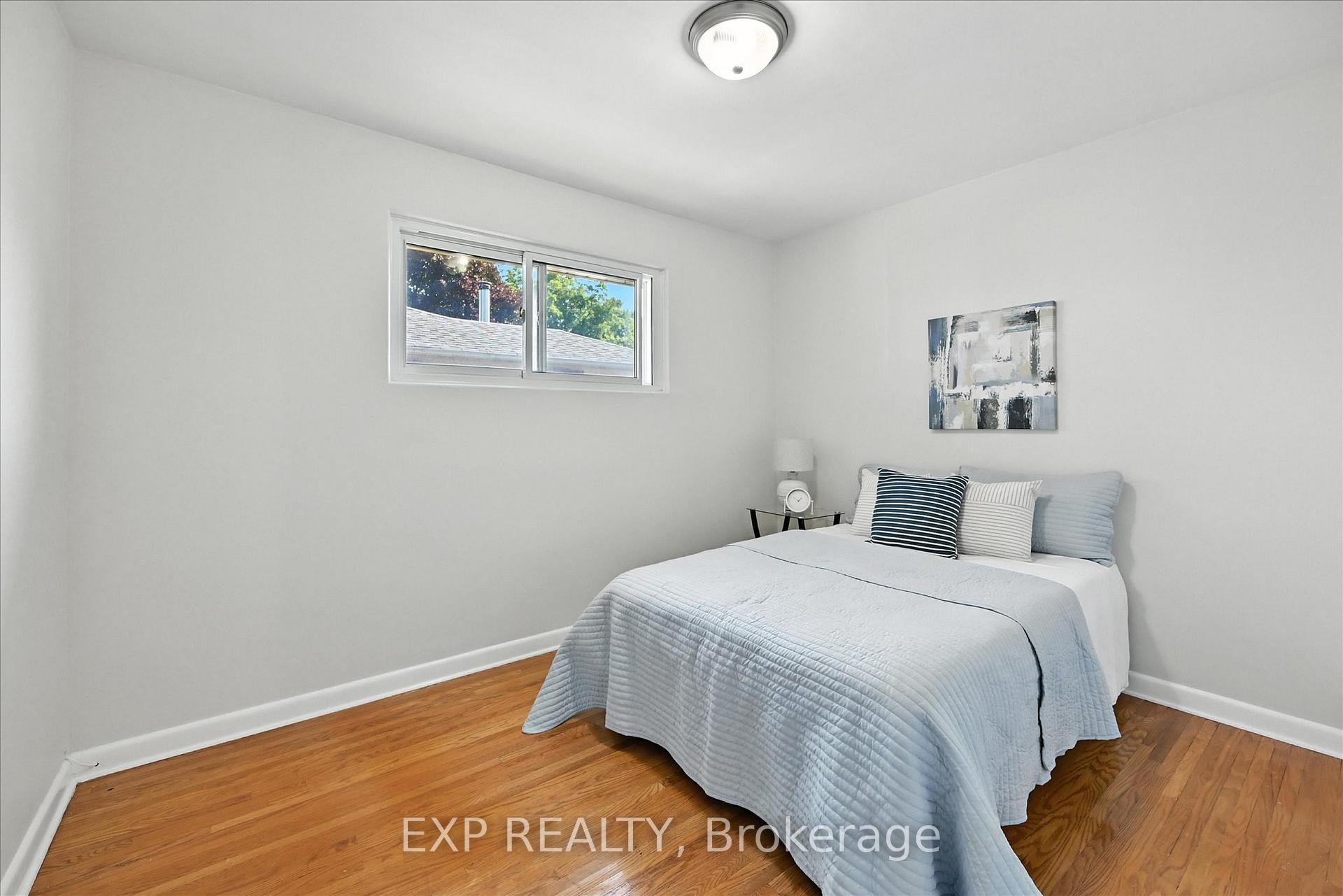 Photo 9 of 29 West 21st Street, Hamilton, Westcliffe — HOMEH
